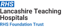 Lancashire Teaching Hospitals